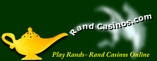 Rand Casinos 